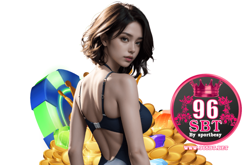 96sbt