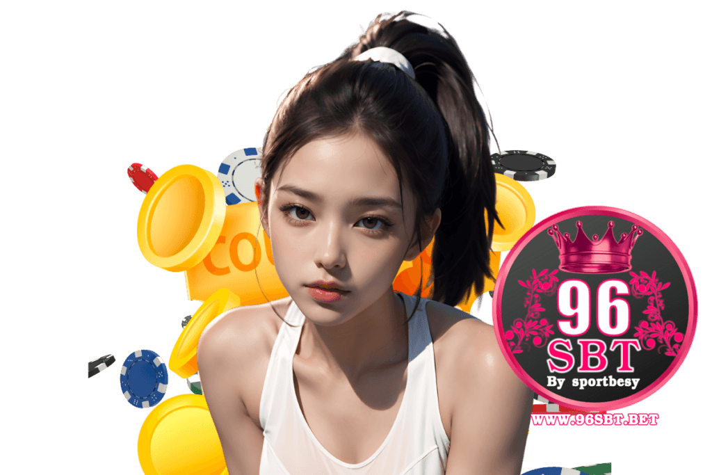 96sbt สล็อต