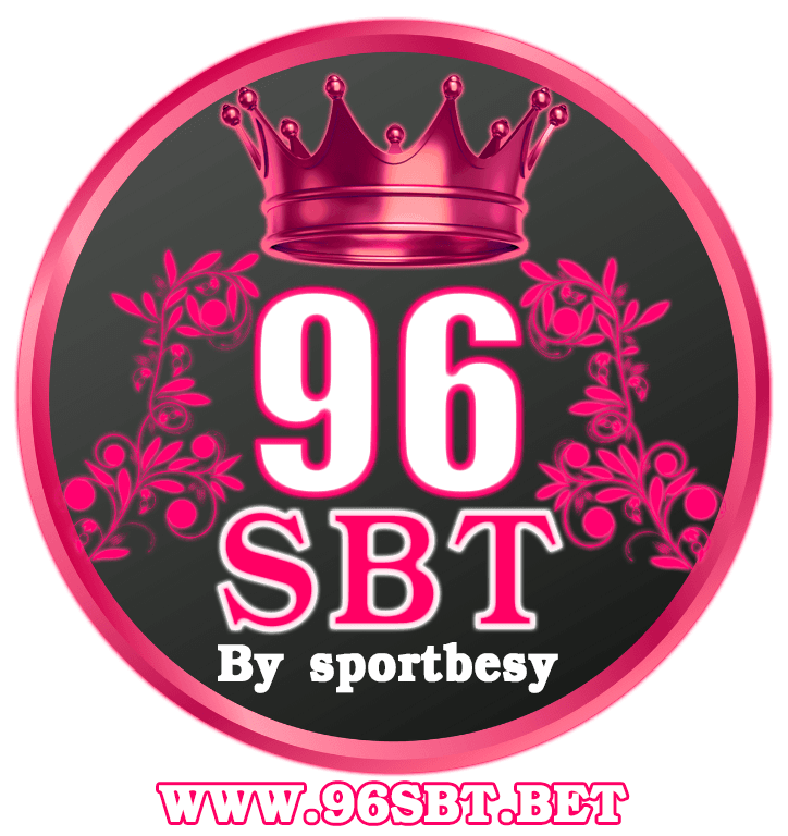 96sbt